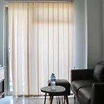 Cozy 2Br At Mekarwangi Square Cibaduyut Apartment By Travelio